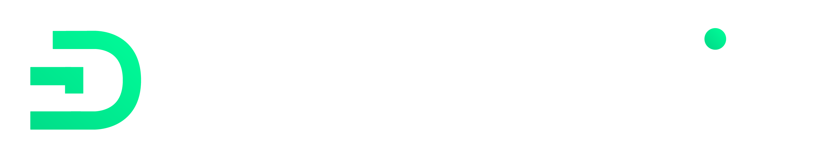 Moje portal